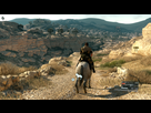 https://image.noelshack.com/fichiers/2015/37/1441663186-mgsvtpp-2015-09-07-23-34-44-96.png