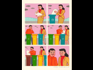https://image.noelshack.com/fichiers/2015/37/1441663708-10-joan-cornella-comics-explained-joan-cornella-comics-are-confusing-bb603f-5336673.jpg