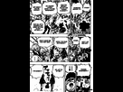 https://image.noelshack.com/fichiers/2015/37/1441663999-one-piece-4357245.jpg