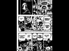 https://image.noelshack.com/fichiers/2015/37/1441663999-one-piece-4357247.jpg
