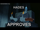 https://image.noelshack.com/fichiers/2015/37/1441666088-5ac47eb71439e366d4ad2669d942c0f22.png