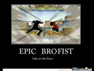 https://image.noelshack.com/fichiers/2015/37/1441666386-one-piece-brofist-c-650559.jpg