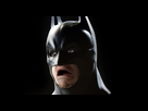 https://image.noelshack.com/fichiers/2015/37/1441666880-batman-movies-worst-moments.jpg