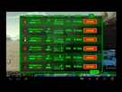 https://image.noelshack.com/fichiers/2015/37/1441693268-capture-d-ecran-2015-09-06-18-09-35.png