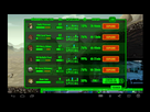 https://image.noelshack.com/fichiers/2015/37/1441693296-capture-d-ecran-2015-09-06-18-10-31.png