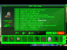 https://image.noelshack.com/fichiers/2015/37/1441693349-screenshot-2015-09-06-23-16-12.png
