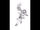https://image.noelshack.com/fichiers/2015/37/1441706335-sora-roxas.jpg