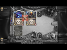 https://www.noelshack.com/2015-37-1441713514-hearthstone-screenshot-09-08-15-13-24-30.png