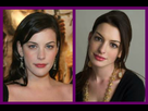 https://image.noelshack.com/fichiers/2015/37/1441715743-liv-tyler-ann-hathaway-by-musiccrazyxo-d4ps3nn.jpg