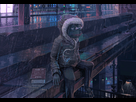 https://image.noelshack.com/fichiers/2015/37/1441716513-1439924445888.gif