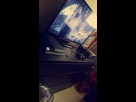 https://image.noelshack.com/fichiers/2015/37/1441721944-consoles-2.jpg
