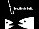 https://image.noelshack.com/fichiers/2015/37/1441724506-son-this-is-bait.jpg