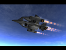https://image.noelshack.com/fichiers/2015/37/1441726255-fly-3-r-1.png