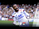 https://www.noelshack.com/2015-37-1441730585-losc-lacazette-buteur-14-14.jpg