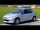 https://image.noelshack.com/fichiers/2015/37/1441733490-peugeot-206-quicksilver-90.jpg