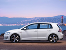 https://image.noelshack.com/fichiers/2015/37/1441733860-volkswagen-golf-gti-2014-05.jpg