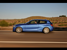 https://image.noelshack.com/fichiers/2015/37/1441734001-05159722-photo-nouveaute-bmw-m135i.jpg