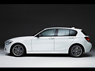 https://image.noelshack.com/fichiers/2015/37/1441734001-bmw-serie-1-tres-puertas-lateral.jpg
