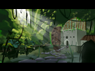 https://image.noelshack.com/fichiers/2015/37/1441734781-2015-09-07-jardin-plantes-2.jpg
