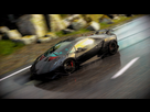 https://image.noelshack.com/fichiers/2015/37/1441737600-driveclub-tm-20150908194140.jpg