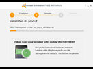 https://image.noelshack.com/fichiers/2015/37/1441739016-capture.png