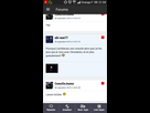 https://image.noelshack.com/fichiers/2015/37/1441739130-screenshot-2015-09-08-21-04-54.png