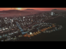 https://image.noelshack.com/fichiers/2015/37/1441741446-cities-skylines-after-dark-devdiary-15.jpg