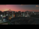 https://image.noelshack.com/fichiers/2015/37/1441741462-cities-skylines-after-dark-devdiary-16.jpg