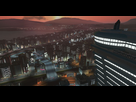 https://image.noelshack.com/fichiers/2015/37/1441741519-cities-skylines-after-dark-devdiary-14.jpg