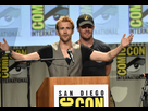 https://image.noelshack.com/fichiers/2015/37/1441742623-stephen-amell-warner-bros-television-dc-entertainment-u2eu-6mnnhl.jpg