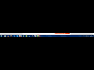 https://image.noelshack.com/fichiers/2015/37/1441743784-capture.png