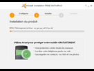 https://image.noelshack.com/fichiers/2015/37/1441743806-capture2.png