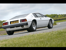 https://image.noelshack.com/fichiers/2015/37/1441745032-lotus-esprit-s1-1967-3.jpg