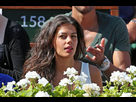 https://image.noelshack.com/fichiers/2015/37/1441753320-tsonga-s-girlfriend.jpg