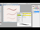 https://image.noelshack.com/fichiers/2015/37/1441775585-brush.png