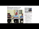 https://image.noelshack.com/fichiers/2015/37/1441786073-isere.jpg