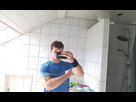 https://image.noelshack.com/fichiers/2015/37/1441787327-snapchat-2997694932381347702.jpg