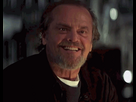 https://image.noelshack.com/fichiers/2015/37/1441797750-11399911-10204401072968284-23156875-n.gif