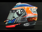 https://image.noelshack.com/fichiers/2015/37/1441803730-capture-casque-aero.png