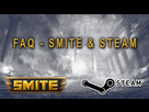 https://image.noelshack.com/fichiers/2015/37/1441804139-495092pagebackgroundsteamsmitev3v2blog2.png
