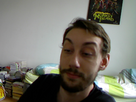 https://image.noelshack.com/fichiers/2015/37/1441809933-cheesecam-55ce16473e389.png