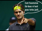 https://image.noelshack.com/fichiers/2015/37/1441813154-1432543322roger-federer.jpg
