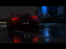 https://image.noelshack.com/fichiers/2015/37/1441817378-driveclub-tm-20150907005206.jpg