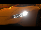 https://image.noelshack.com/fichiers/2015/37/1441817382-driveclub-tm-20150907005353.jpg