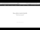 https://image.noelshack.com/fichiers/2015/37/1441817539-capture-d-ecran-2015-09-09-a-18-51-39.png