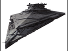 https://image.noelshack.com/fichiers/2015/37/1441817959-finalizersd-fathead2.png