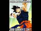 https://image.noelshack.com/fichiers/2015/37/1441818905-10672350-1406809326292065-1720515354379914172-n.jpg