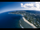 https://image.noelshack.com/minis/2015/37/1441819623-ile-reunion-vue-aerienne.png