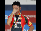 https://www.noelshack.com/2015-37-1441819780-joaquim-rodriguez-crying-130929r300-1.jpg