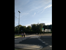 https://image.noelshack.com/fichiers/2015/37/1441820175-img-20150909-183126.jpg